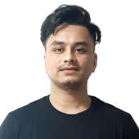 Kapil Sharma